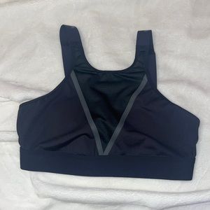 Adidas sports bra